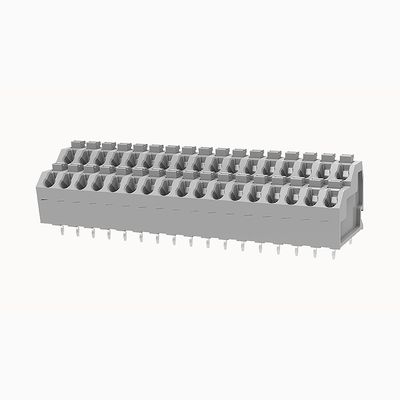 DG250T-5.0-34P - Degson - 10060001536