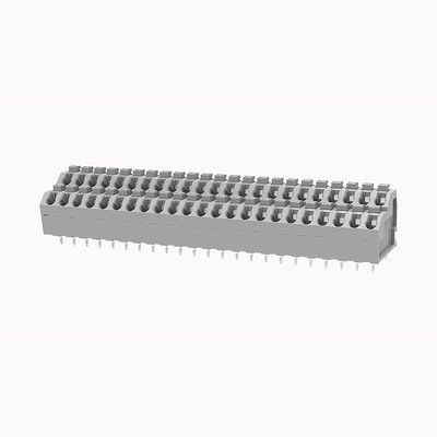 DG250T-5.0-46P - Degson - 10060001539