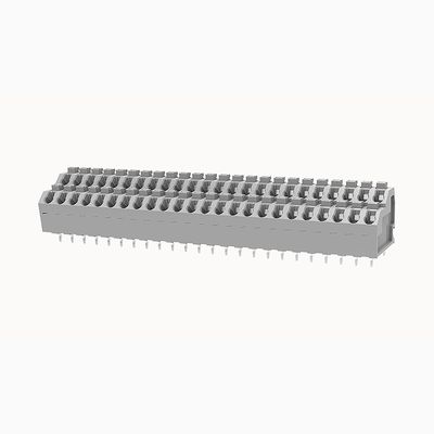 DG250T-5.0-48P - Degson - 10060001540