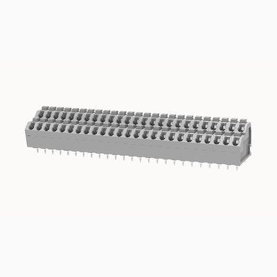 DG250T-5.0-50P - Degson - 10060001541