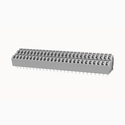 DG250T-5.0-52P - Degson - 10060001542
