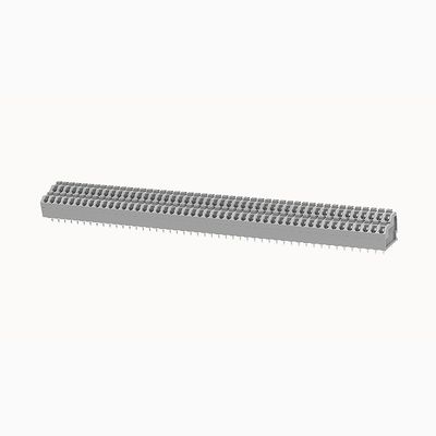 DG250T-5.0-96P - Degson - 10060001544