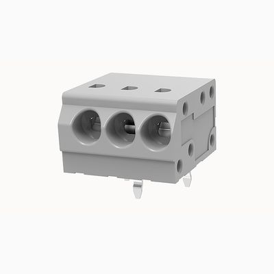 DG250W-3.5-03P - Degson - 10060001583