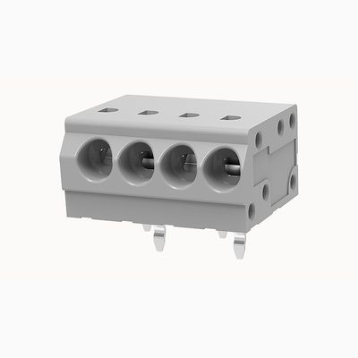 DG250W-3.5-04P - Degson - 10060001584