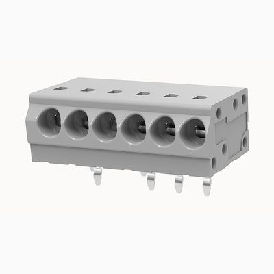 DG250W-3.5-06P - Degson - 10060001585