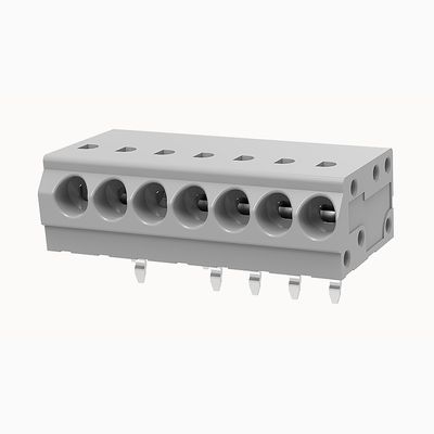 DG250W-3.5-07P - Degson - 10060001586