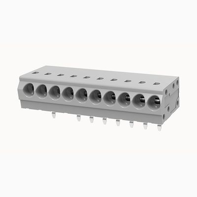 DG250W-3.5-10P - Degson - 10060001587
