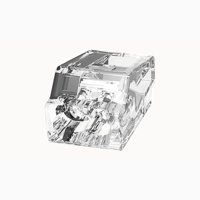 DG228-3.5-02P - Degson - 10060001647