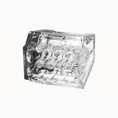 DG228-3.5-08P - Degson - 10060001651