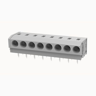 DG235W-5.0-08P - Degson - 10060001686
