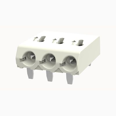 DG2002-4.0-300A(H)-03P - Degson - 10060001737