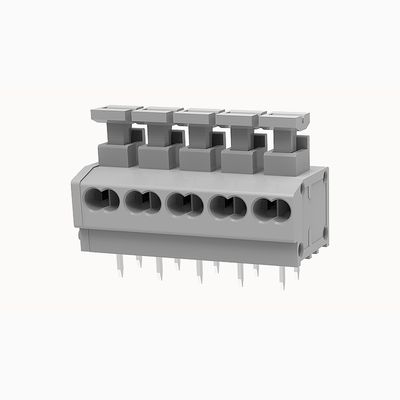 DG235T-5.0-05P - Degson - 10060001815