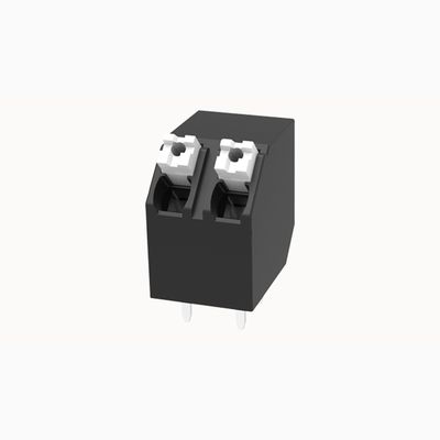 DG212S-THR-5.0-02P - Degson - 10060001895