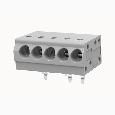 DG250W-3.5-05P - Degson - 10060001948