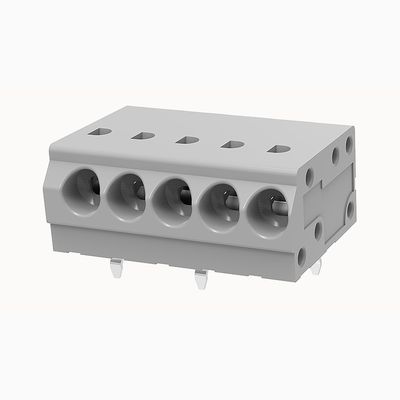 DG250W-3.5 reverse pin pattern-05P - Degson - 10060001949