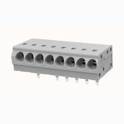 DG250W-3.5-08P - Degson - 10060001951