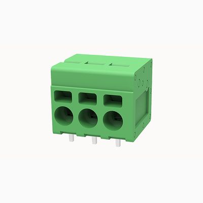 DG271R-5.0-03P - Degson - 10060002000