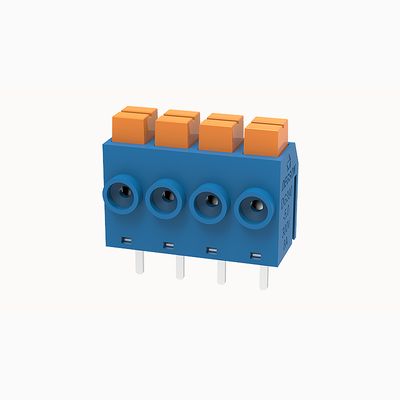 DG390-5.0-04P - Degson - 10060002054