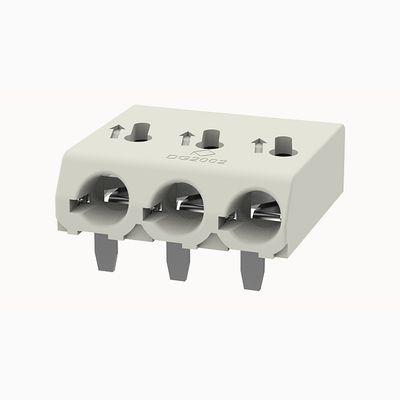 DG2002-4.0-300R(H)-03P - Degson - 10060002093