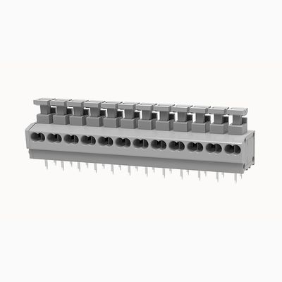 DG235T-5.0-12P - Degson - 10060002239