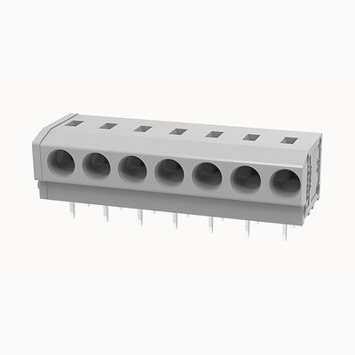 DG235W-5.0-07P - Degson - 10060002247