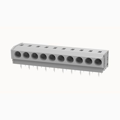 DG235W-5.0-10P - Degson - 10060002248