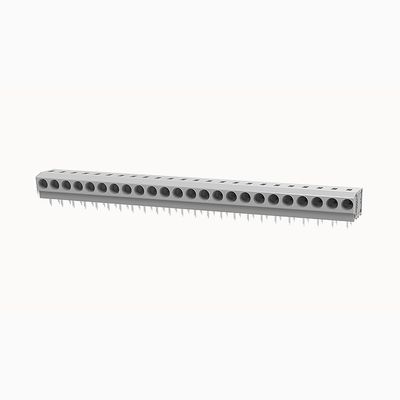 DG235W-5.0-24P - Degson - 10060002249