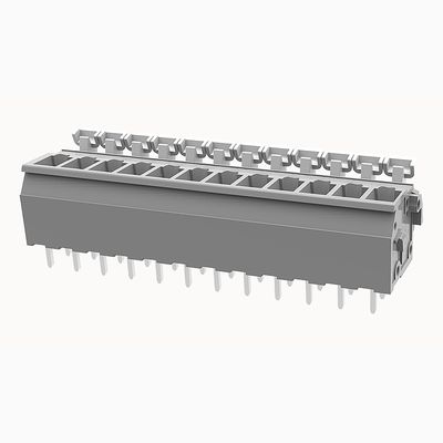 DG242V-5.0-12P - Degson - 10060002328