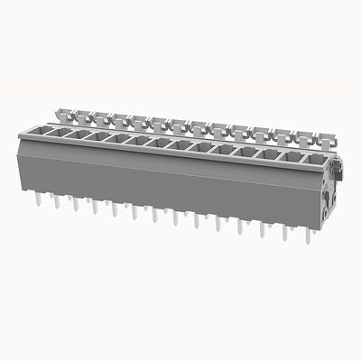 DG242V-5.0-14P - Degson - 10060002329