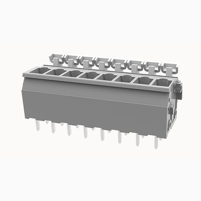 DG242V-5.08-08P - Degson - 10060002336