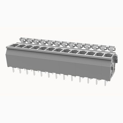 DG242V-5.08-13P - Degson - 10060002337