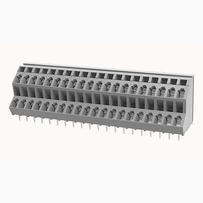 DG245H2-5.0-40P - Degson - 10060002391