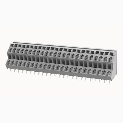 DG245H2-5.0-48P - Degson - 10060002393