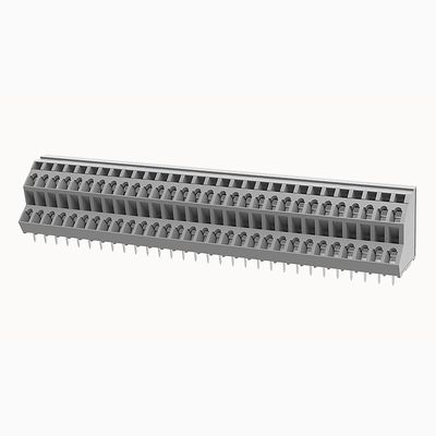 DG245H2-5.0-60P - Degson - 10060002394