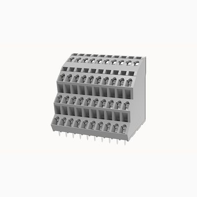 DG245H4-5.0-40P - Degson - 10060002399