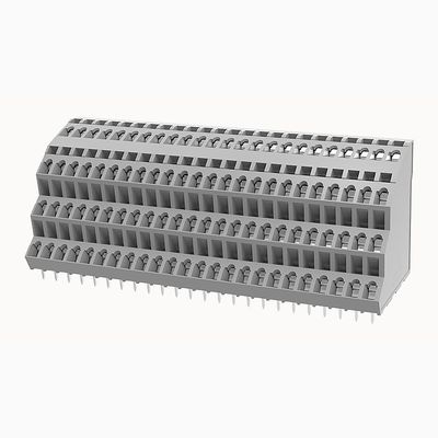DG245H4-5.0-96P - Degson - 10060002400