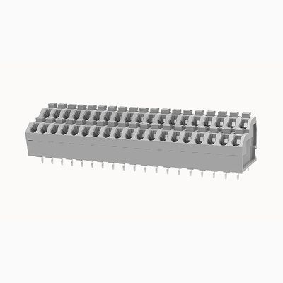DG250T-5.0-38P - Degson - 10060002527