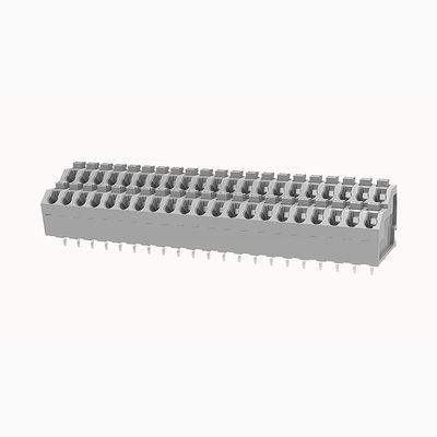 DG250T-5.0-42P - Degson - 10060002528