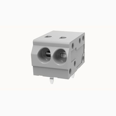 DG250W-3.5 reverse pin pattern-02P - Degson - 10060002529