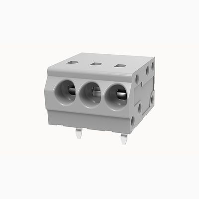 DG250W-3.5 reverse pin pattern-03P - Degson - 10060002532