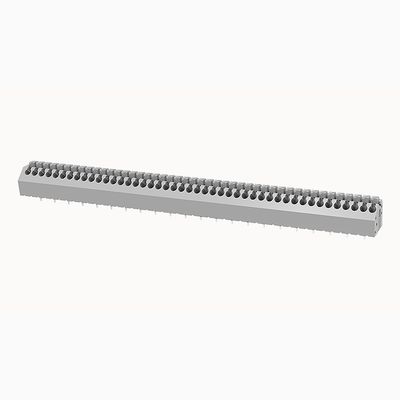 DG250-3.5-45P - Degson - 10060002719