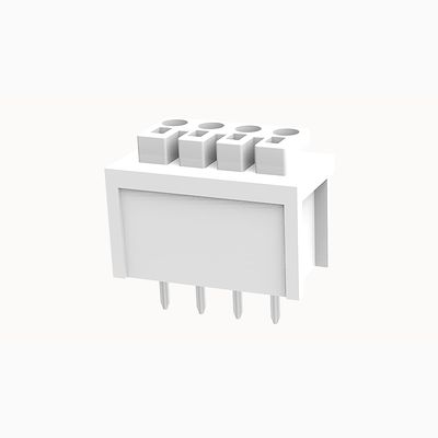 DG295-4.57-04P - Degson - 10060002768