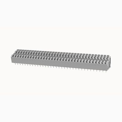 DG250T-5.0-68P - Degson - 10060002838