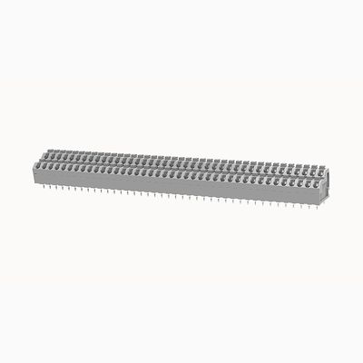 DG250T-5.0-80P - Degson - 10060002925