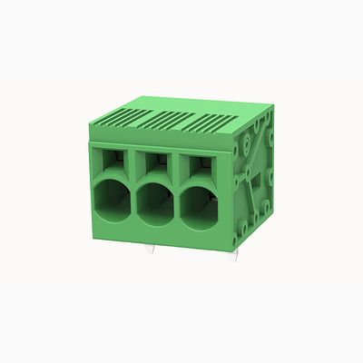 DG271R-7.5-DA-03P - Degson - 10060003007