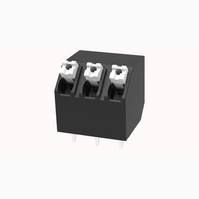 DG212S-THR-5.0-03P - Degson - 10060006731