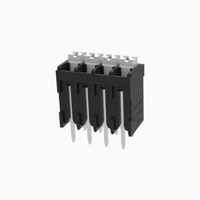 DG212V-THR-3.5-04P - Degson - 10060007707