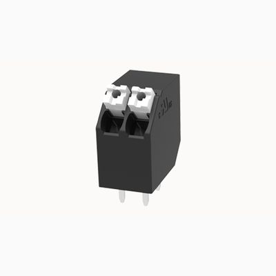 DG212S-THR-3.5-02P - Degson - 10060007757