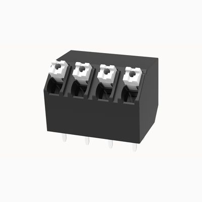 DG212S-THR-5.0-04P - Degson - 10060007774