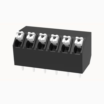 DG212S-THR-5.0-06P - Degson - 10060007775